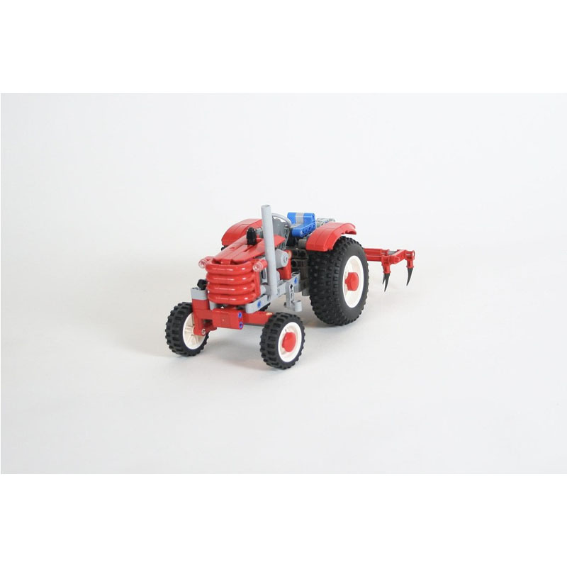 MOC-134064 Urban Farm Agricult - đánh giá và giá Urban Farming Is