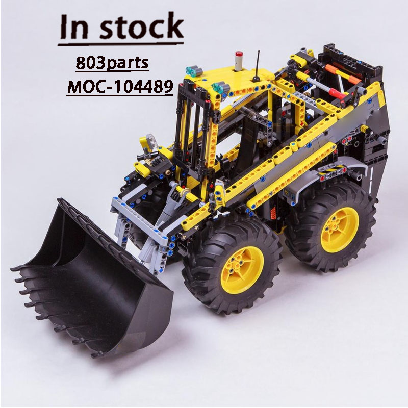 MOC-104489 Urban Farm Agricult - đánh giá và giá Urban Farming Is