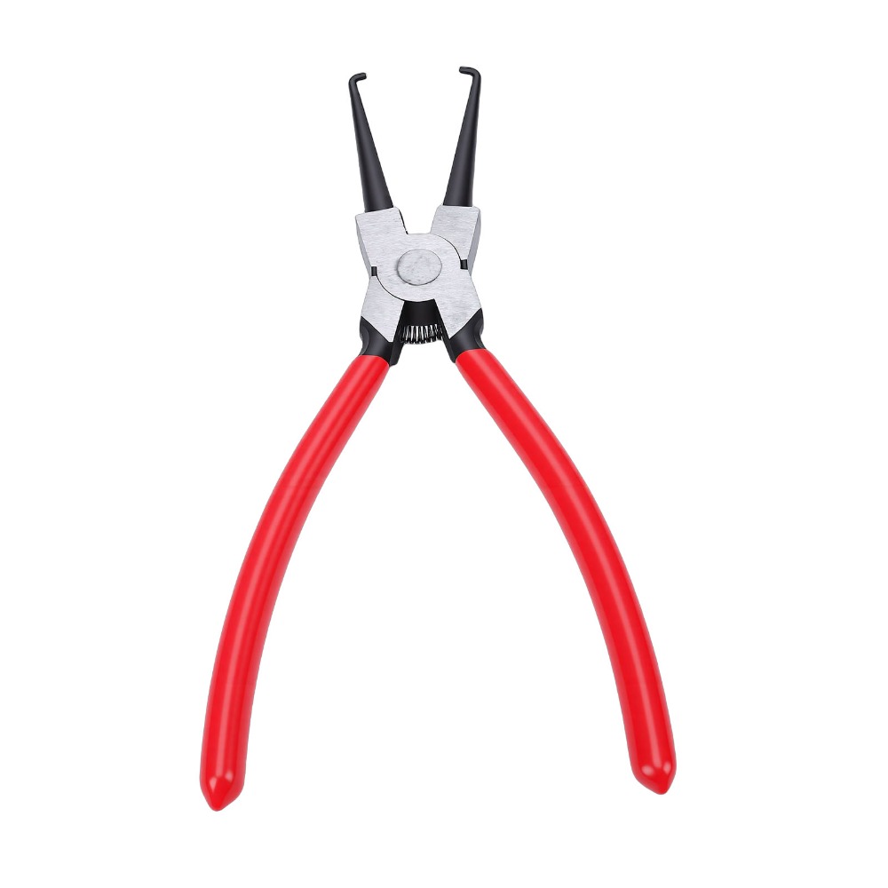 9 Inch Fuel Line Pliers Built- - đánh giá và giá Carbon Filter Inline