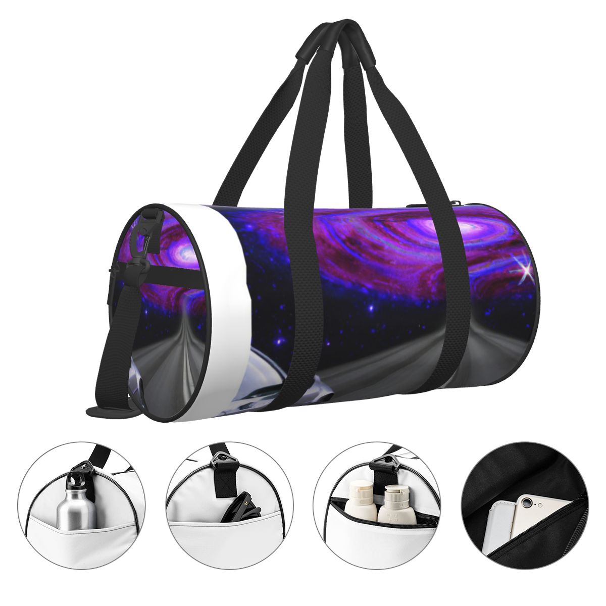 Hot Sale MoravaDesign X Dall-E - đánh giá và giá Urban Farming Is