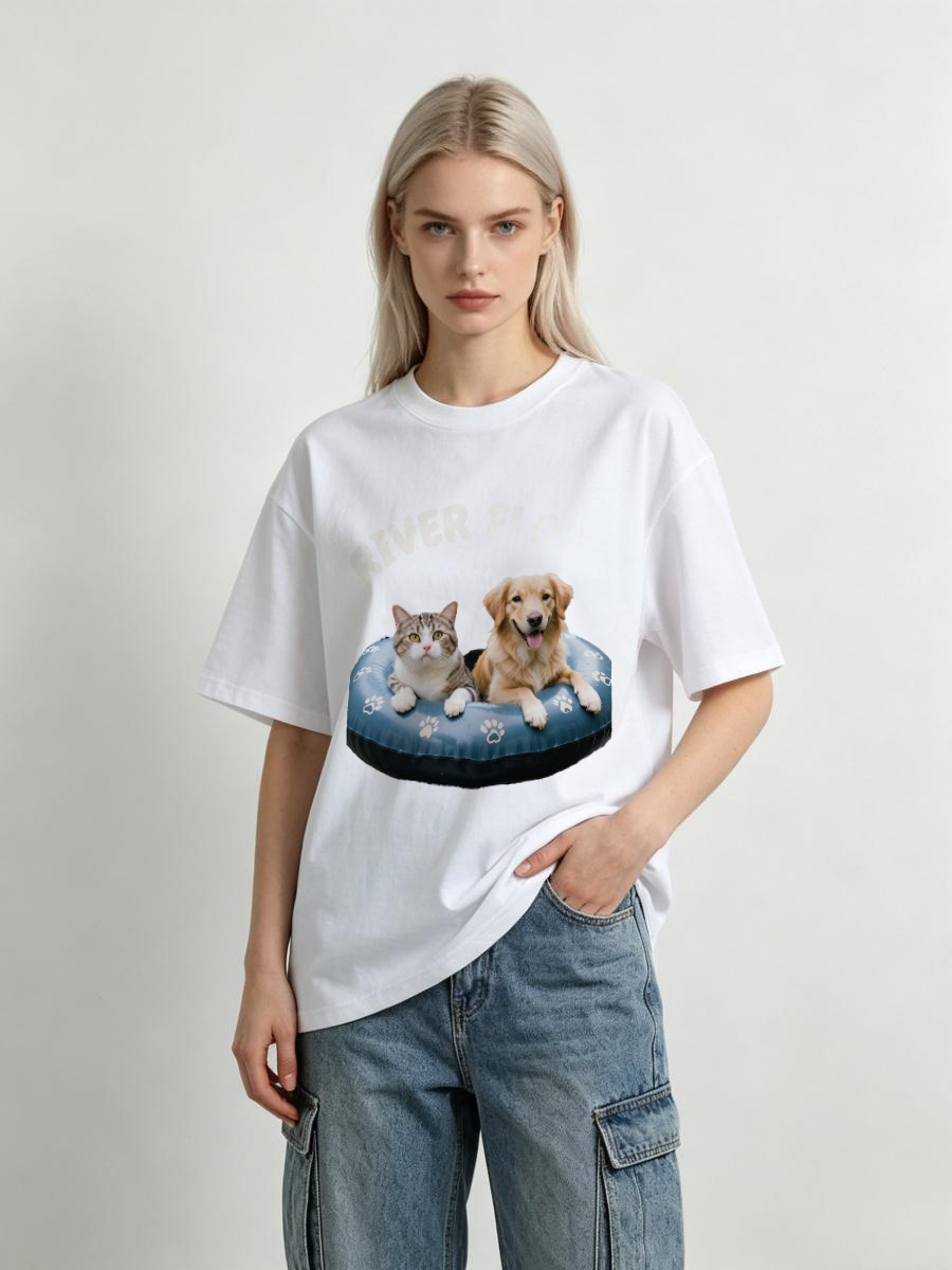 Round Neck Mushroom Leather La - đánh giá và giá Urban Farming Is