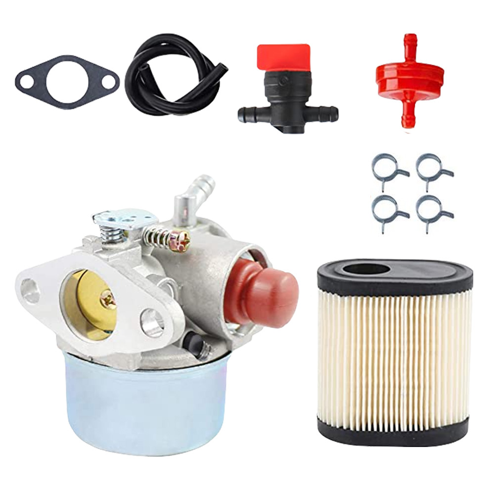 /LV195EA /Carburetor /Kit For  - đánh giá và giá Carbon Filter Inline