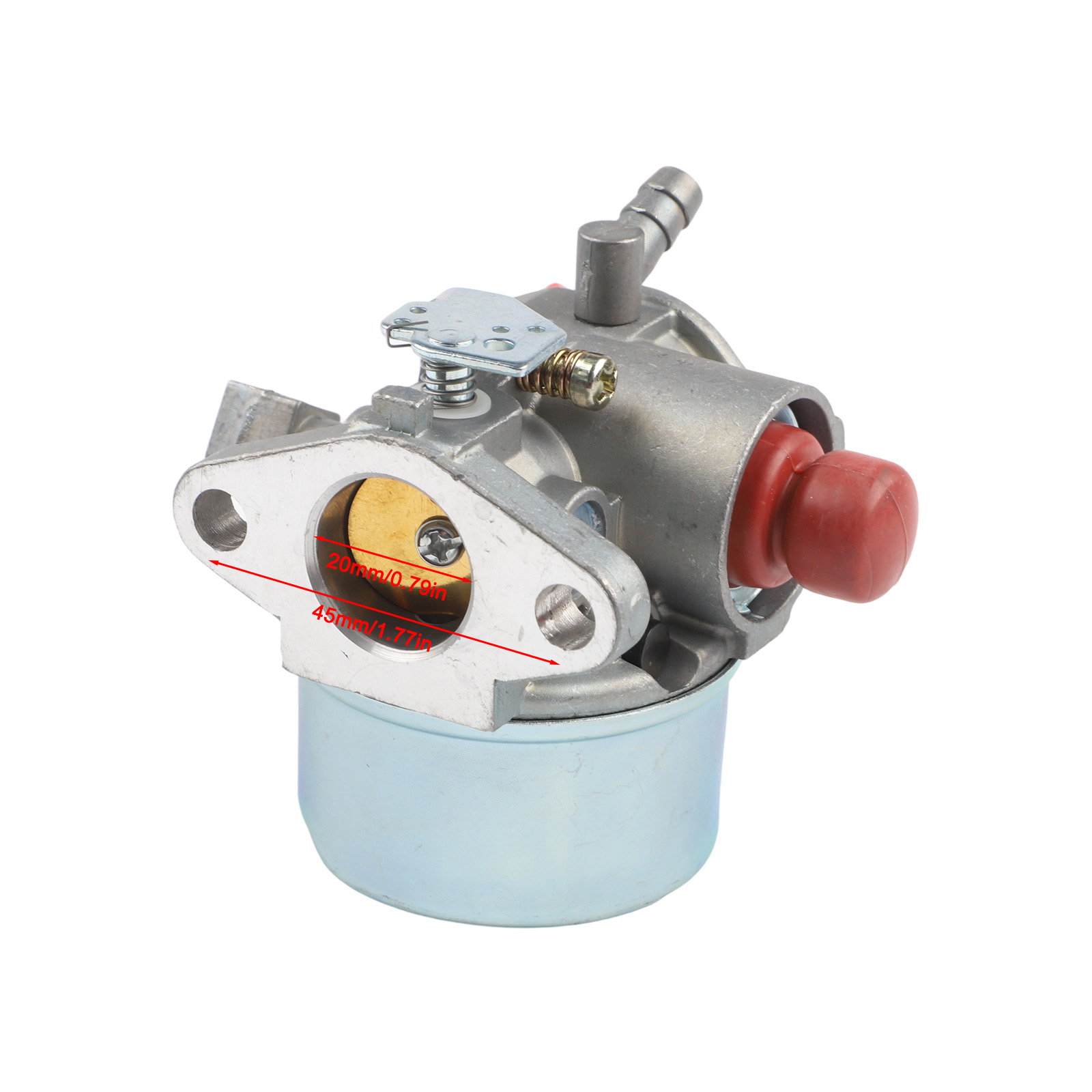 /LV195EA /Carburetor /Kit For  - đánh giá và giá Carbon Filter Inline