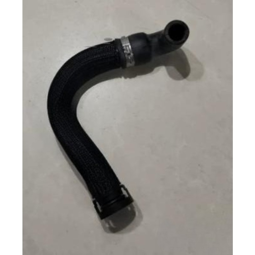 For Mercedes Benz VITO V260L 4 - đánh giá và giá Carbon Filter Inline