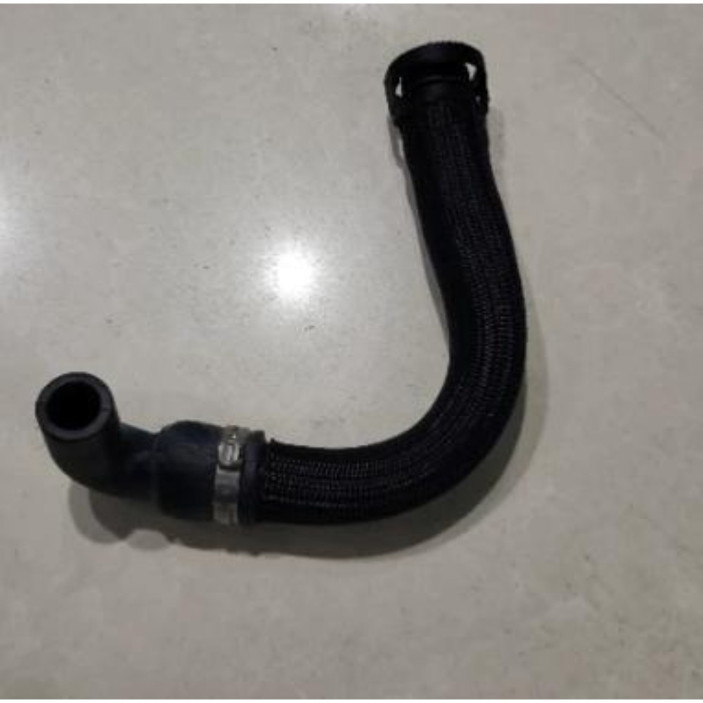 For Mercedes Benz VITO V260L 4 - đánh giá và giá Carbon Filter Inline