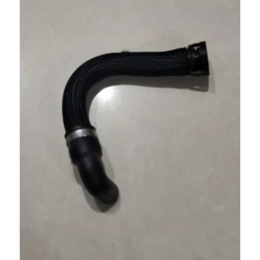For Mercedes Benz VITO V260L 4 - đánh giá và giá Carbon Filter Inline