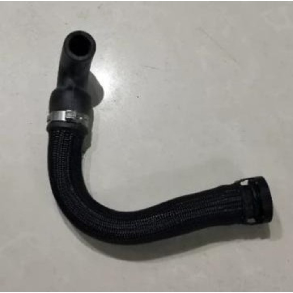 For Mercedes Benz VITO V260L 4 - đánh giá và giá Carbon Filter Inline